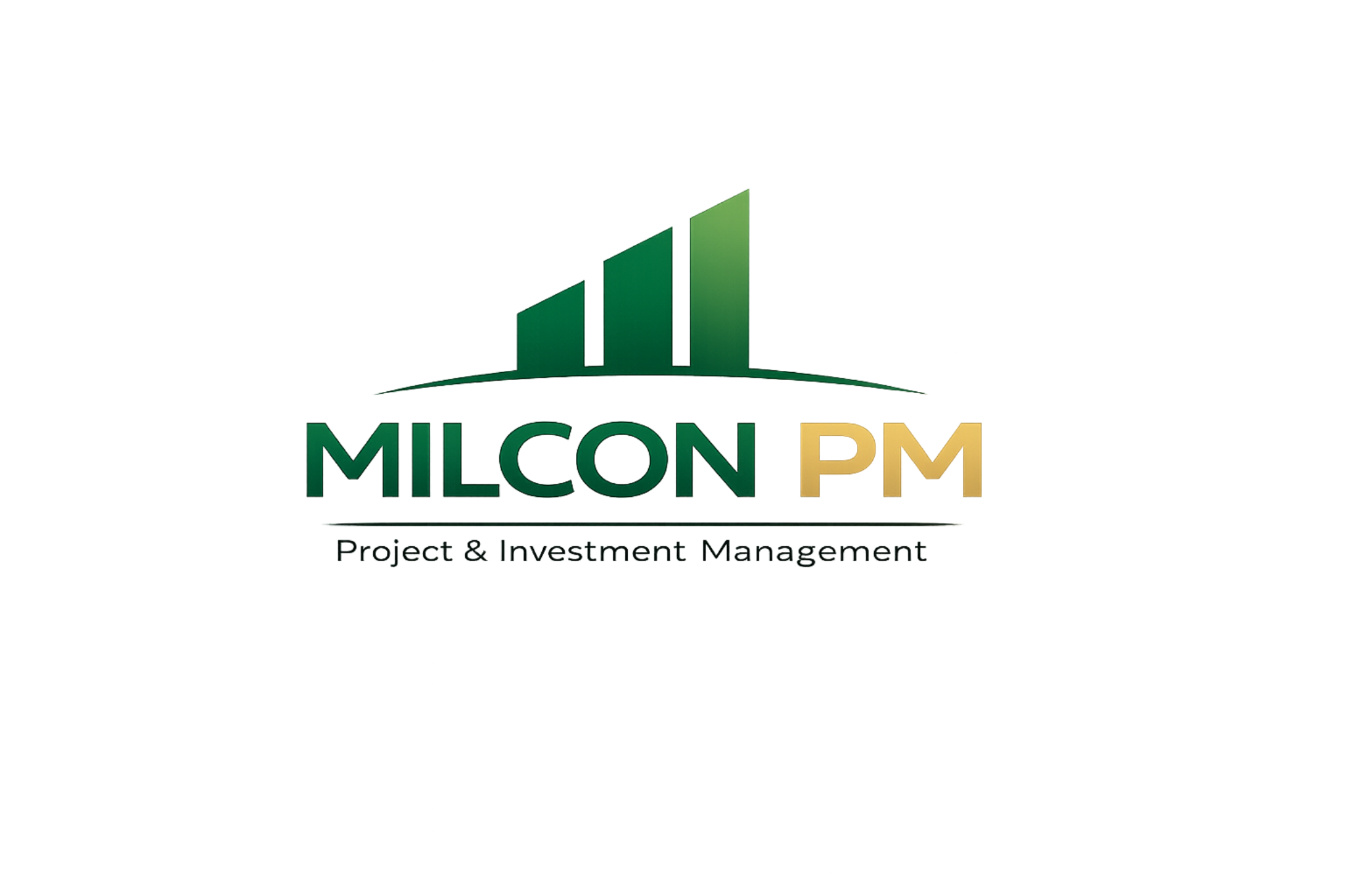 MILCON PM zarządzanie projektami budowlanymi
